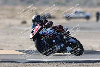 media/Nov-29-2025-TrackXperience (Sat) [[2953a387f4]]/1-Level 3/Session 3 (Turn 2)/